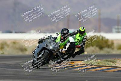 media/Apr-13-2024-SoCal Trackdays (Sat) [[f1617382bd]]/3-Turn 4 (1010am)/